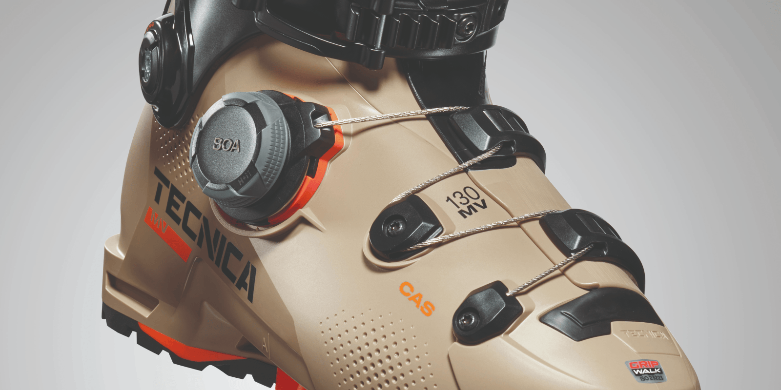 Mach BOA MV 130 GW | en | Blizzard-Tecnica Global